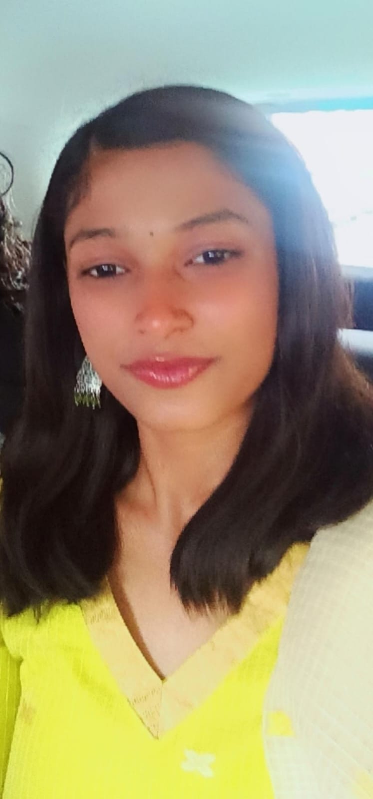 Ojas Kulkarni photo